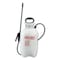 Tolco Valu Mist Tank Sprayer, 2 Gal 150115 - alternate 1